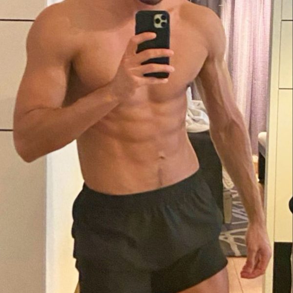 אור פתח תקווה