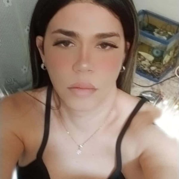 אליאן אשדוד קוקס