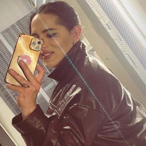 נוי תל אביב קוקס 2