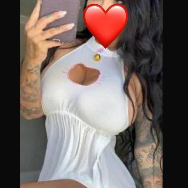 מיטל כיכר המדינה 2