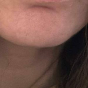 סתיו בית שמש