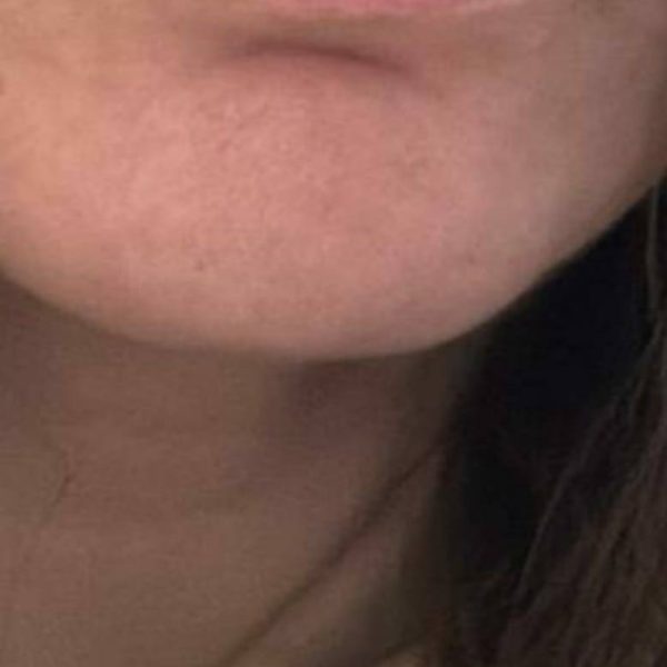 סתיו בית שמש