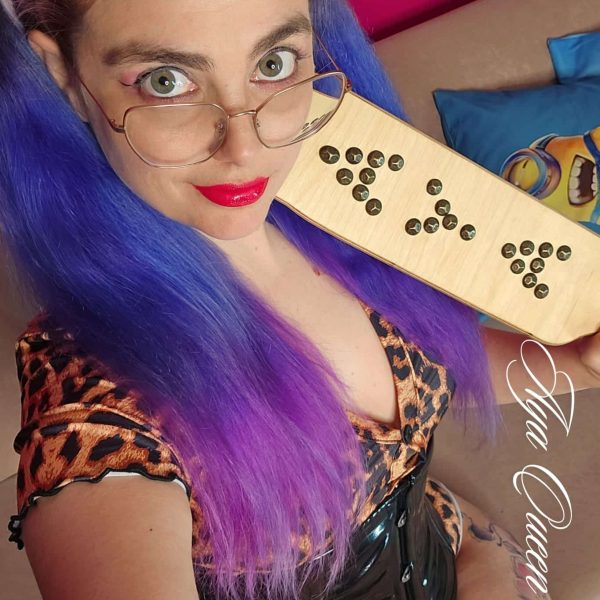 איה קוויון 2