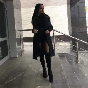 ולדימיר תל אביב