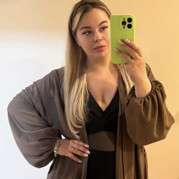 חולון הוווו