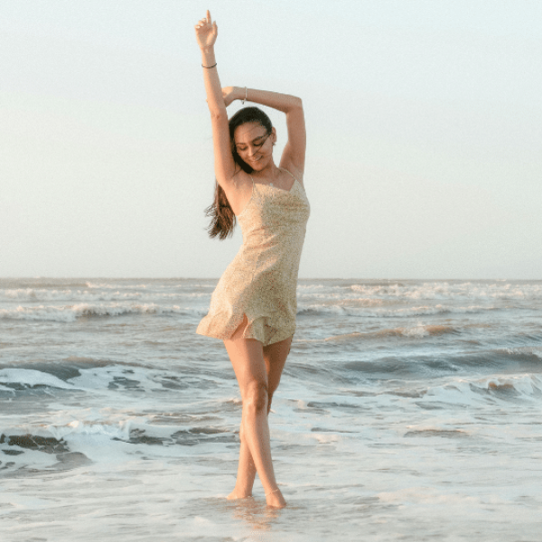 אלינה הרצליה בת ים