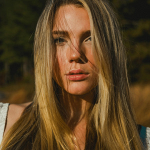 אלינה באר שבע