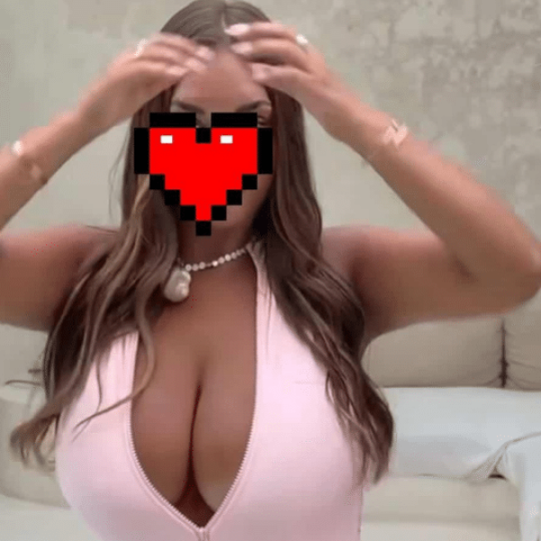 טלי ירושלים