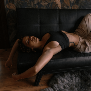 דנה טלי באר שבע