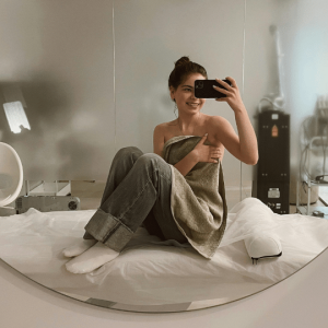 עדי באר שבע