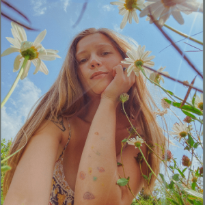 זאנט כפר סבא