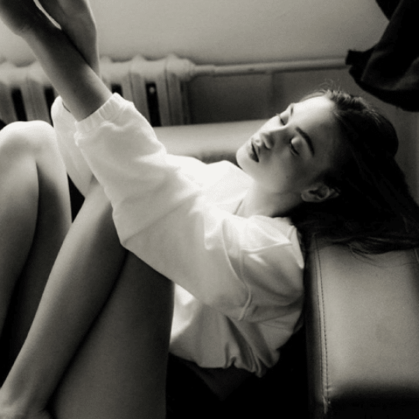 קטרינה תל אביב