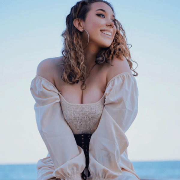 מאשה כרמיאל