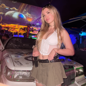 אלינה הרצליה