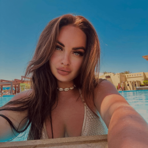 גנדי חיפה ויקטור