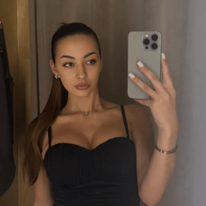 טטיאנה אשדוד